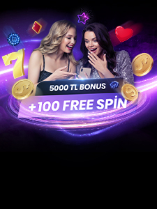 app-offers.promotions.image-alt-text