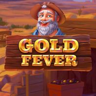 Gold Fever