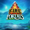 Fire Portals