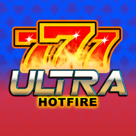 Ultra Hotfire