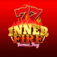 Inner Fire Bonus Buy