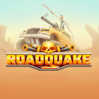 Roadquake