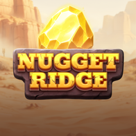 Nugget Ridge